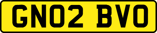GN02BVO