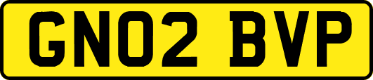 GN02BVP