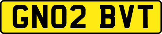 GN02BVT
