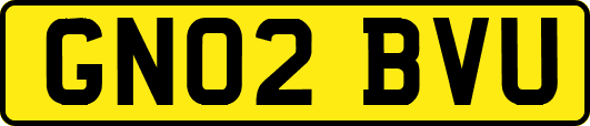 GN02BVU
