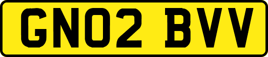 GN02BVV
