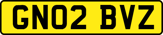 GN02BVZ