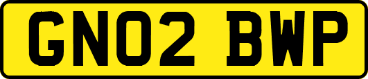 GN02BWP