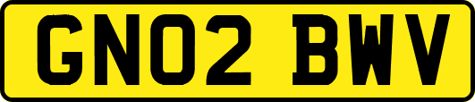 GN02BWV