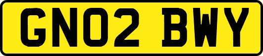 GN02BWY