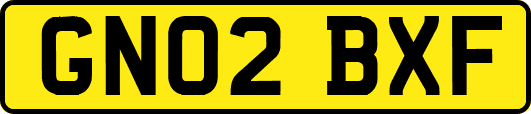GN02BXF