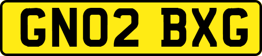 GN02BXG