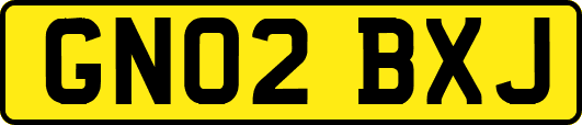 GN02BXJ