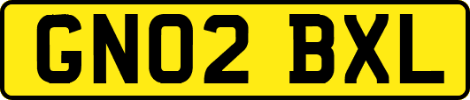 GN02BXL