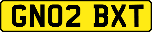 GN02BXT