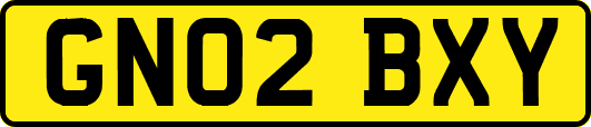 GN02BXY