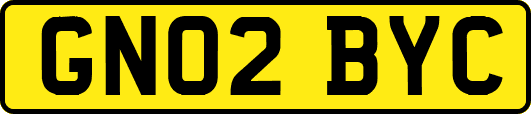 GN02BYC