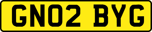 GN02BYG