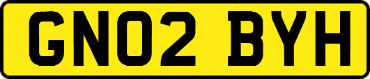 GN02BYH