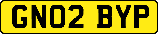 GN02BYP