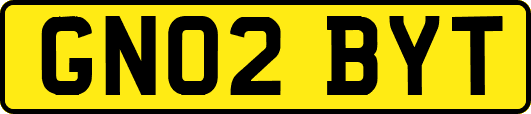 GN02BYT