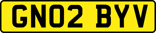 GN02BYV