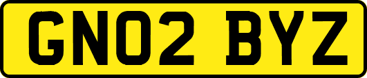 GN02BYZ