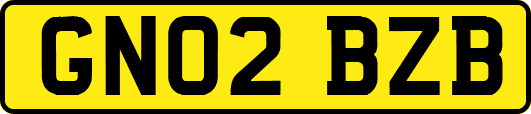 GN02BZB