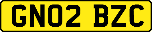 GN02BZC