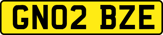 GN02BZE
