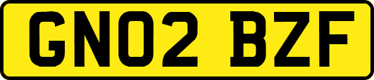 GN02BZF