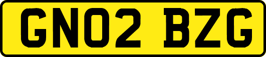 GN02BZG