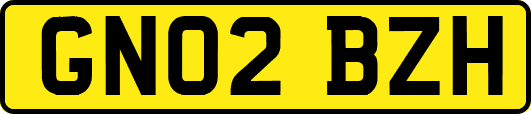 GN02BZH