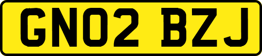 GN02BZJ