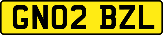 GN02BZL