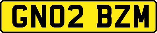 GN02BZM