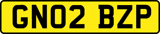 GN02BZP