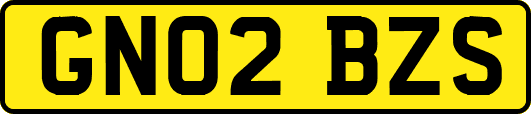 GN02BZS