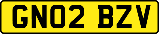 GN02BZV