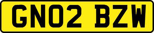 GN02BZW