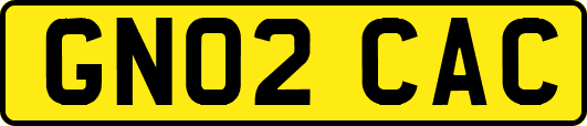 GN02CAC