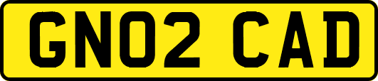 GN02CAD