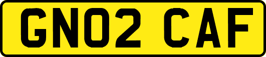 GN02CAF