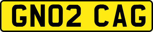 GN02CAG