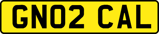 GN02CAL