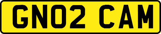 GN02CAM