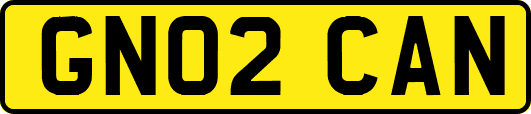 GN02CAN