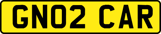 GN02CAR