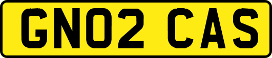 GN02CAS
