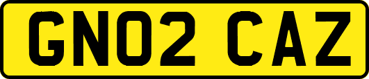 GN02CAZ