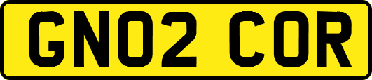 GN02COR