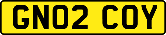 GN02COY
