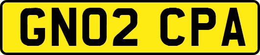 GN02CPA
