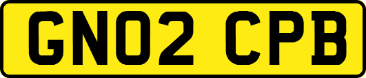 GN02CPB