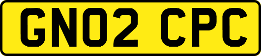 GN02CPC